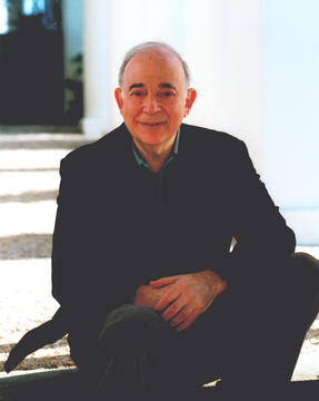 Malcolm H. Wiener (1935-2026)
