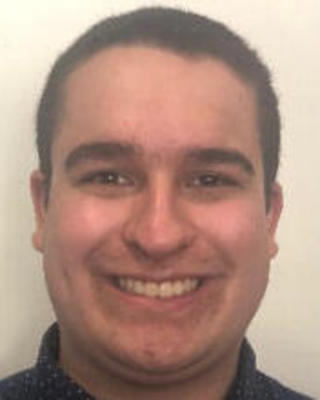 esteban