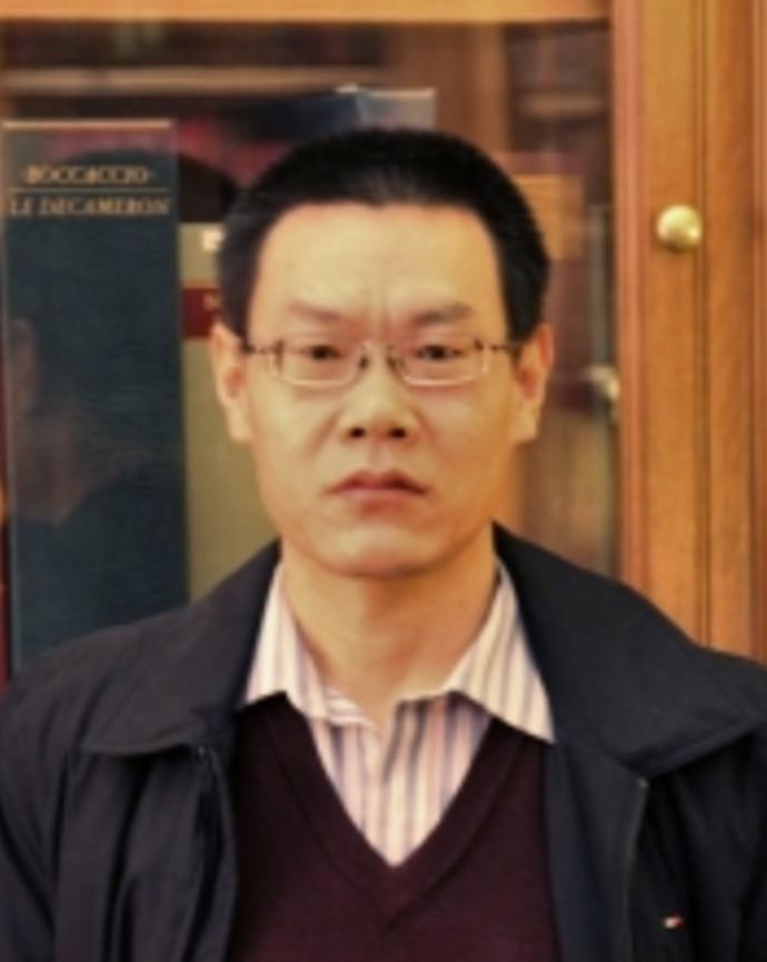 linhai_01.jpg